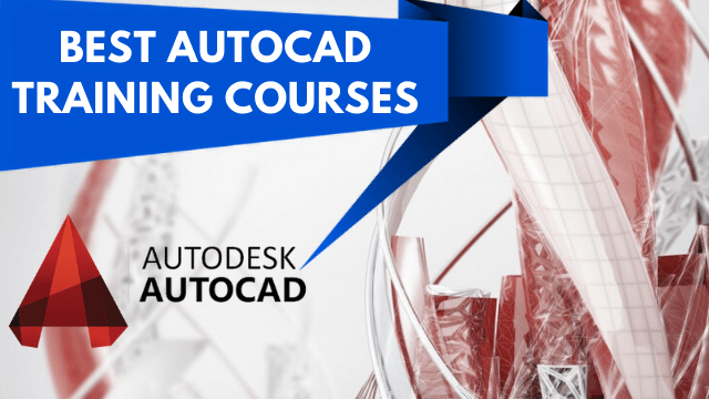 Photo of AutoCAD Crash Course for Architects | DR.Dana