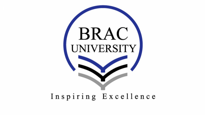 Photo of international awards at BRAC University in Bangladesh 2020